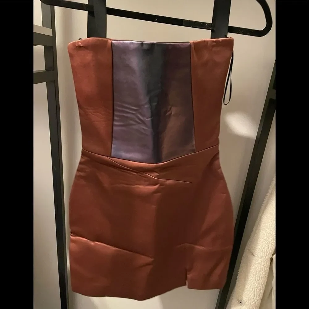 Kate Spade Saturday Dress